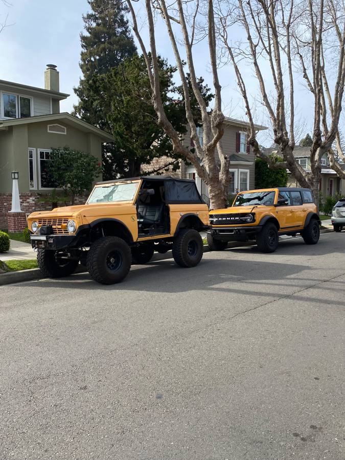 Ford-Bronco-1972-orange