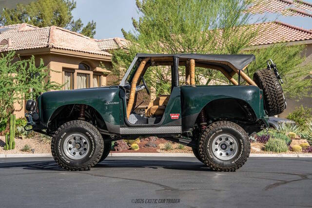 Ford-Bronco-1974