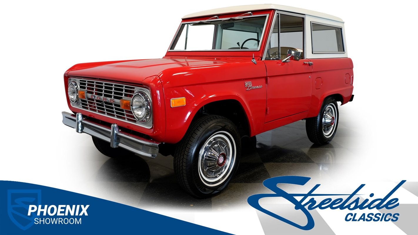 Ford-Bronco-1977-SUV-Parchment