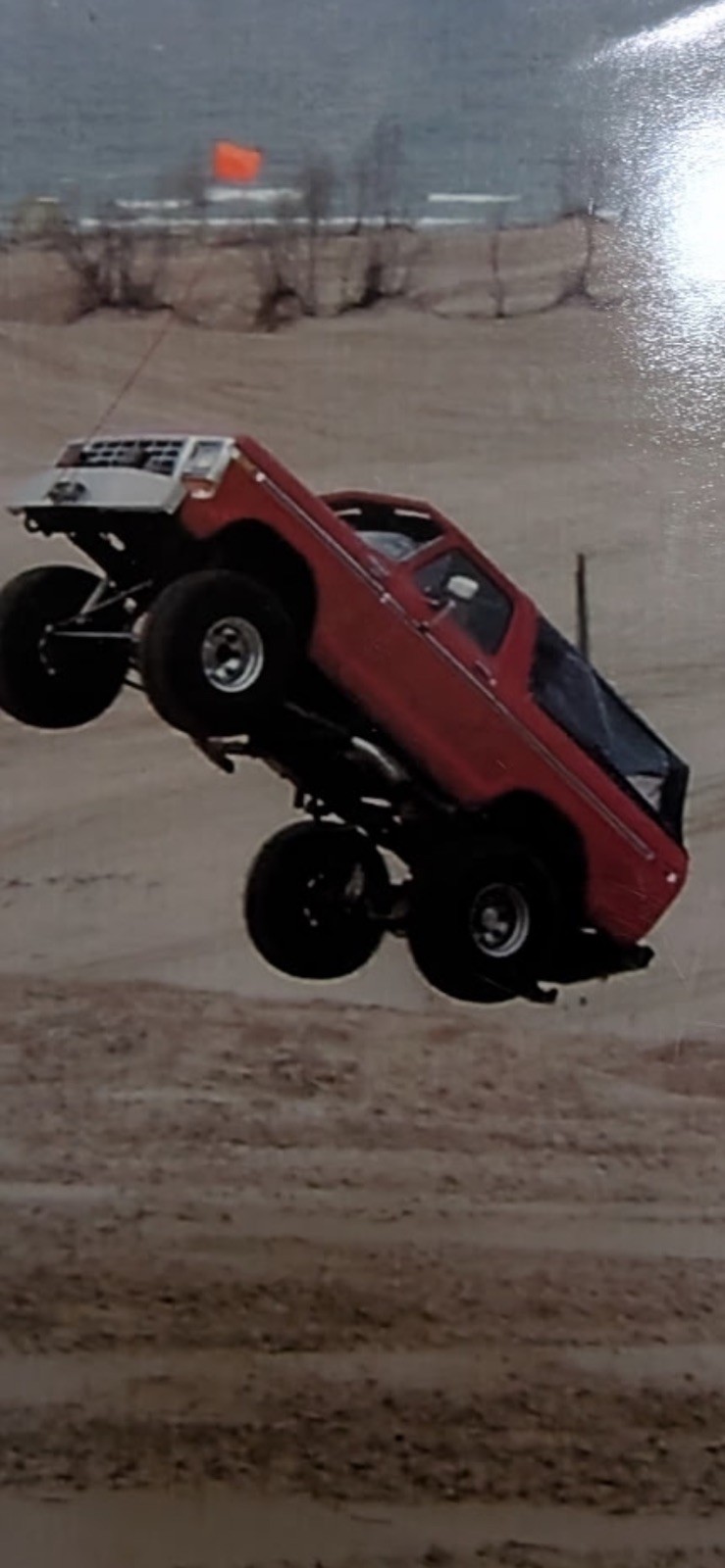 Ford-Bronco-1978-Black