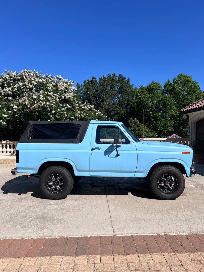Ford-Bronco-1984-blue Ford-Bronco-1984-blue