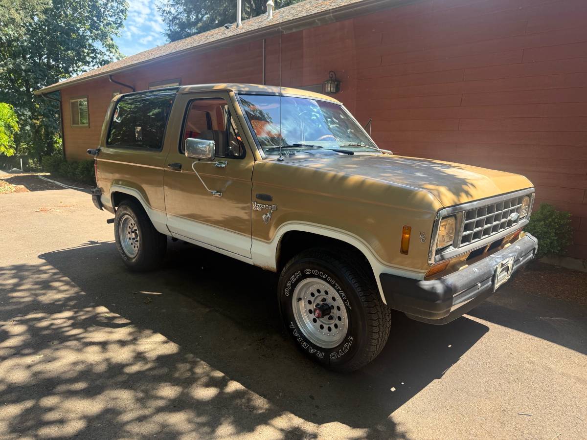 Ford-Bronco-1984