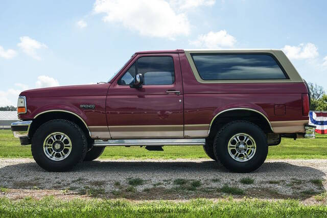 Ford-Bronco-1994