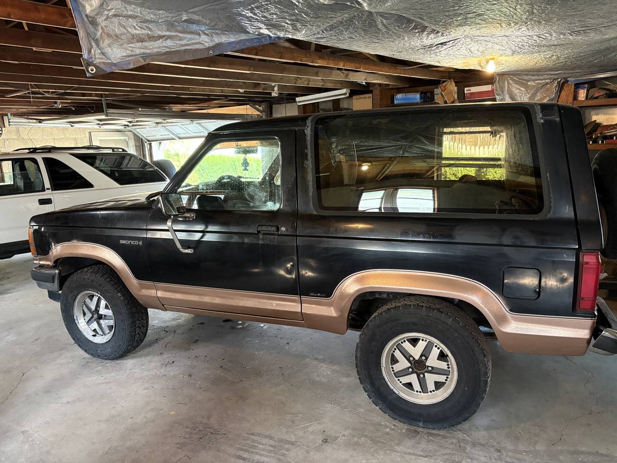 Ford-Bronco-2-1990-blue