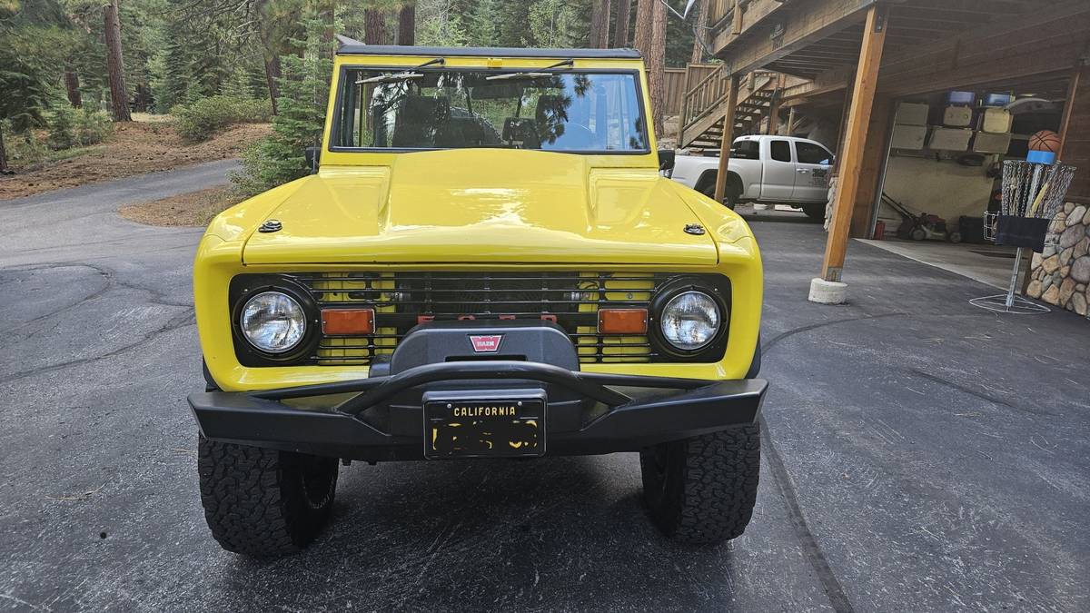 Ford-Bronco-4x4-1967