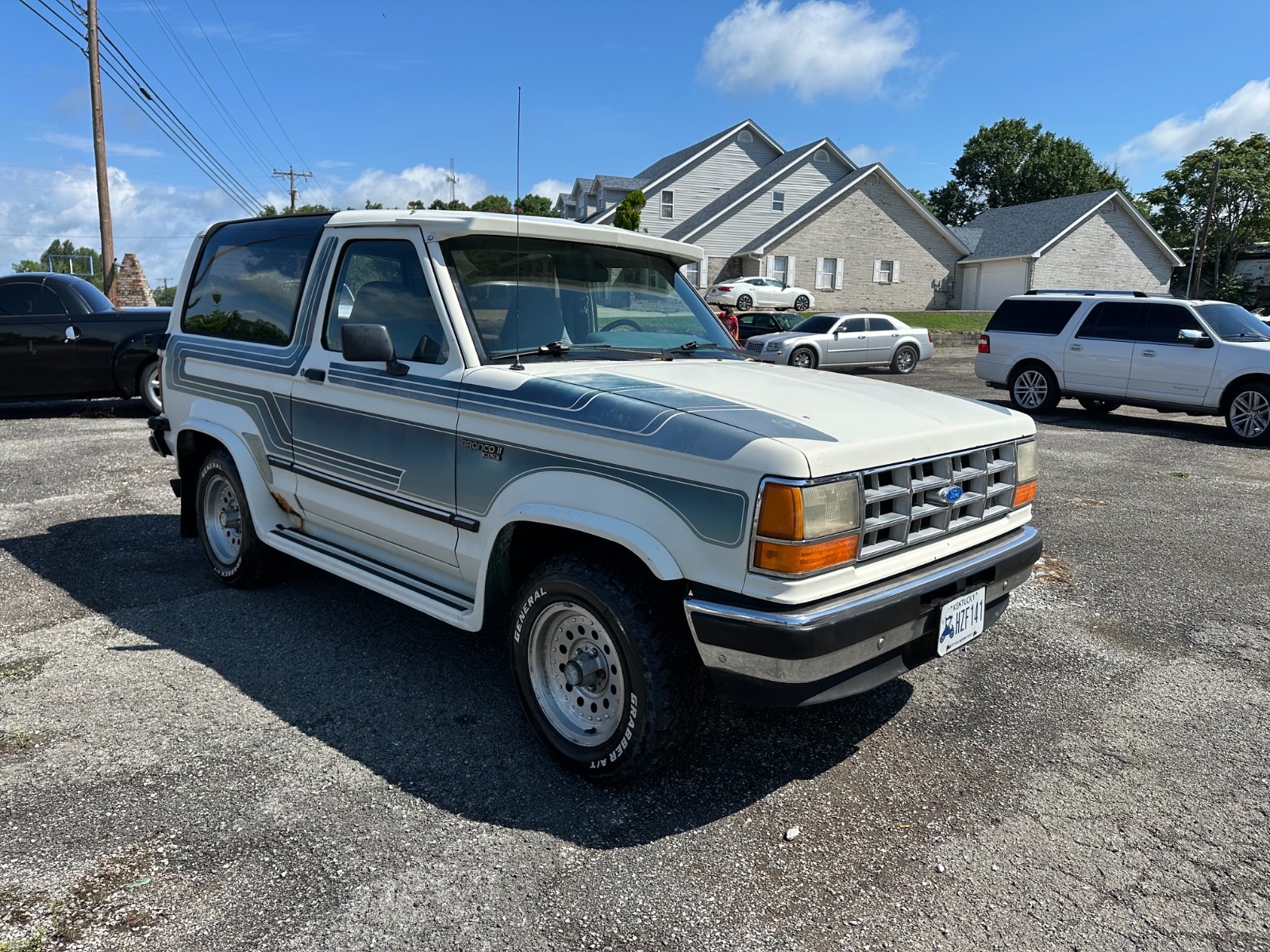 Ford-Bronco-II-1989-SUV
