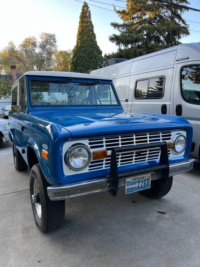 Ford-Bronco-classic-1976