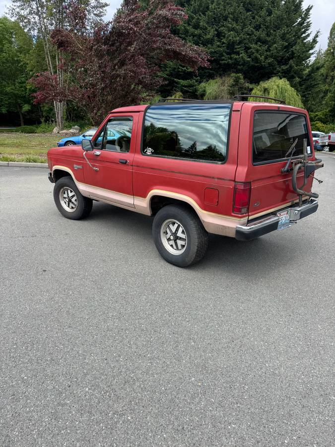Ford-Bronco-ii-1987-red