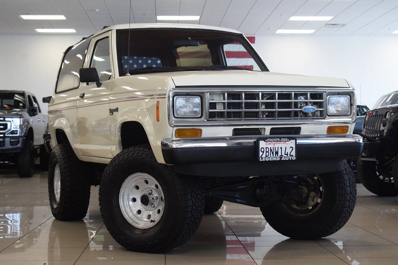 Ford-Bronco-ii-1988-White