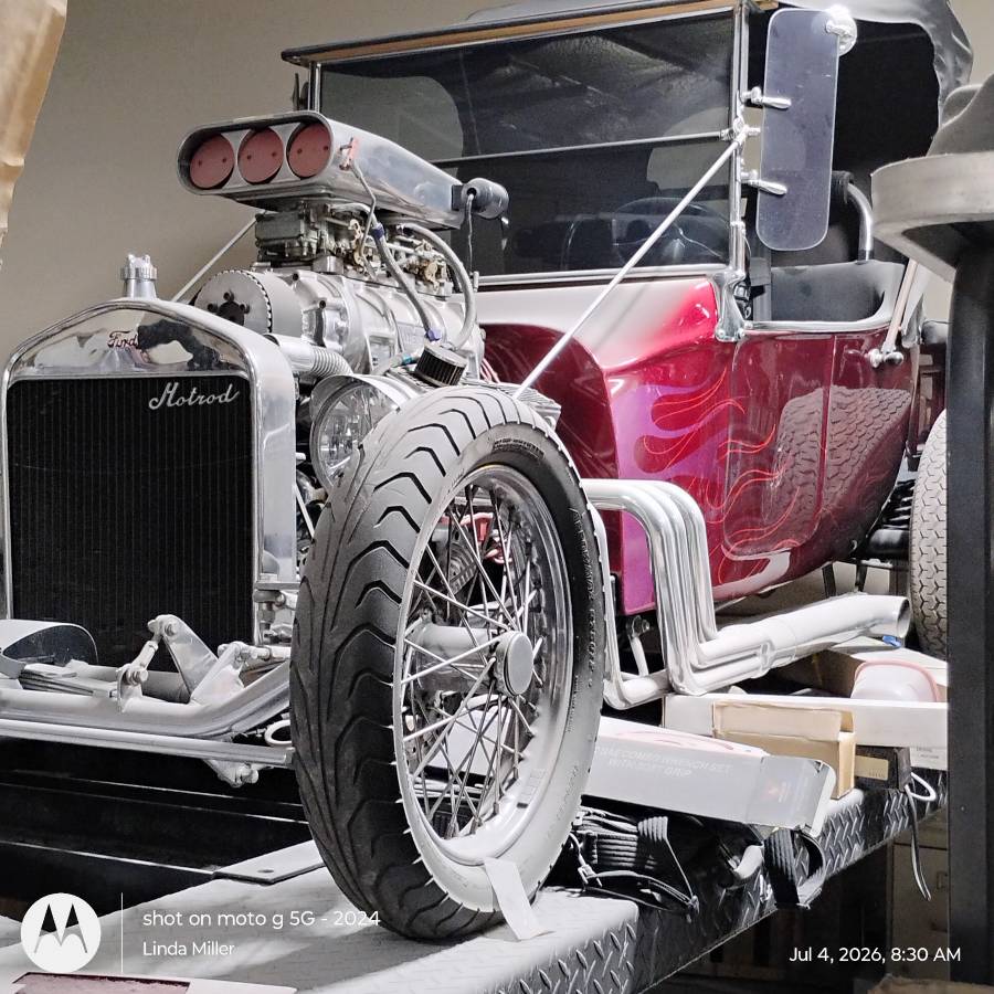 Ford-Bucket-t-1923-custom