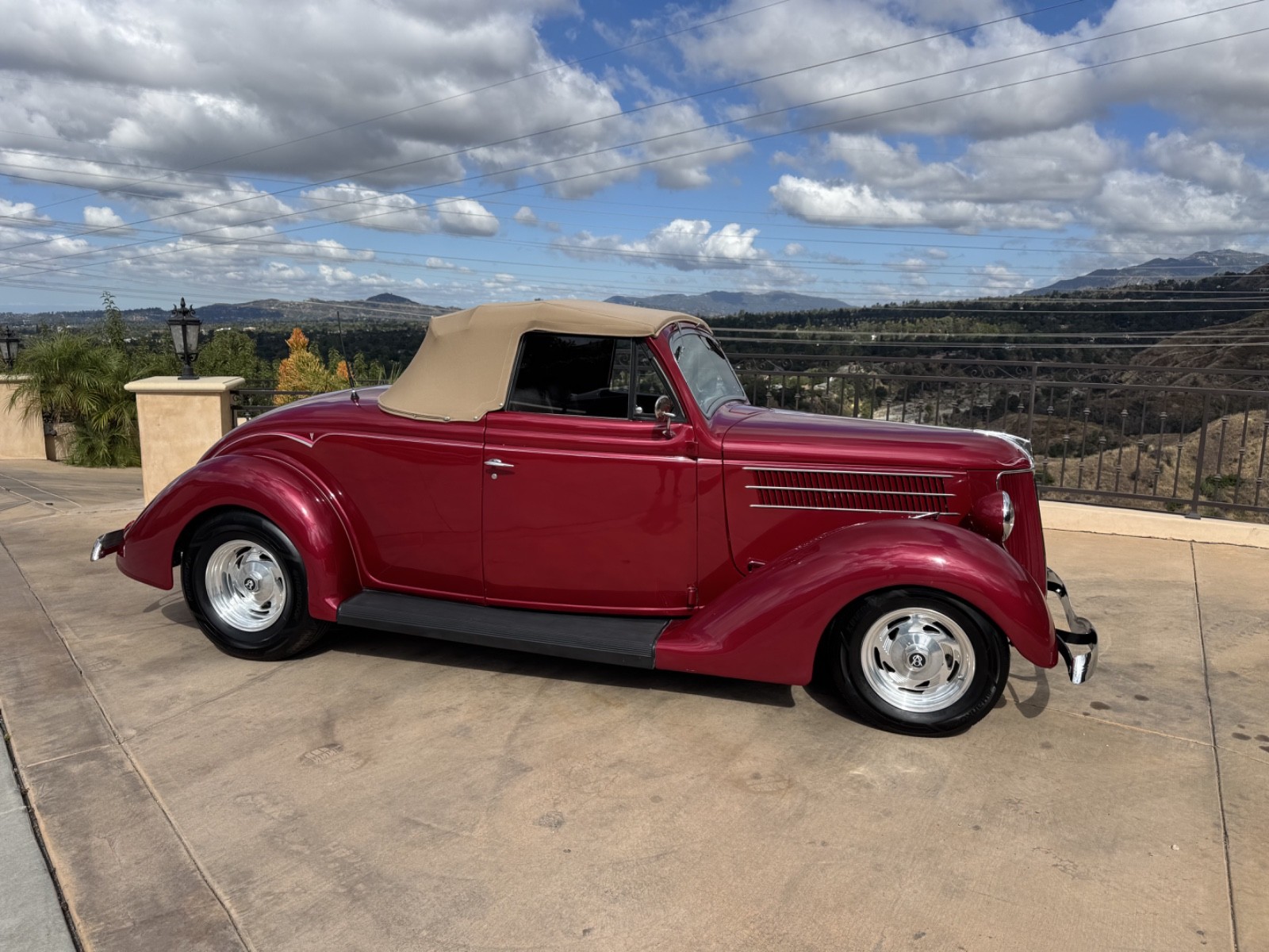 Ford-CAB-1936-Convertible
