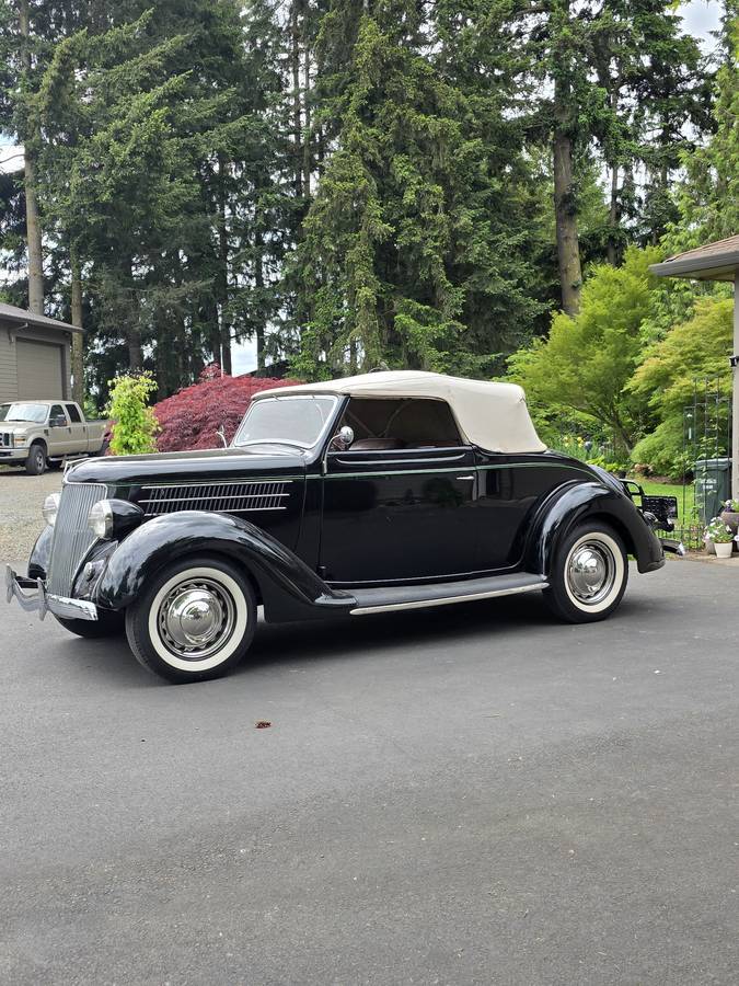 Ford-Club-cabaret-1936-black