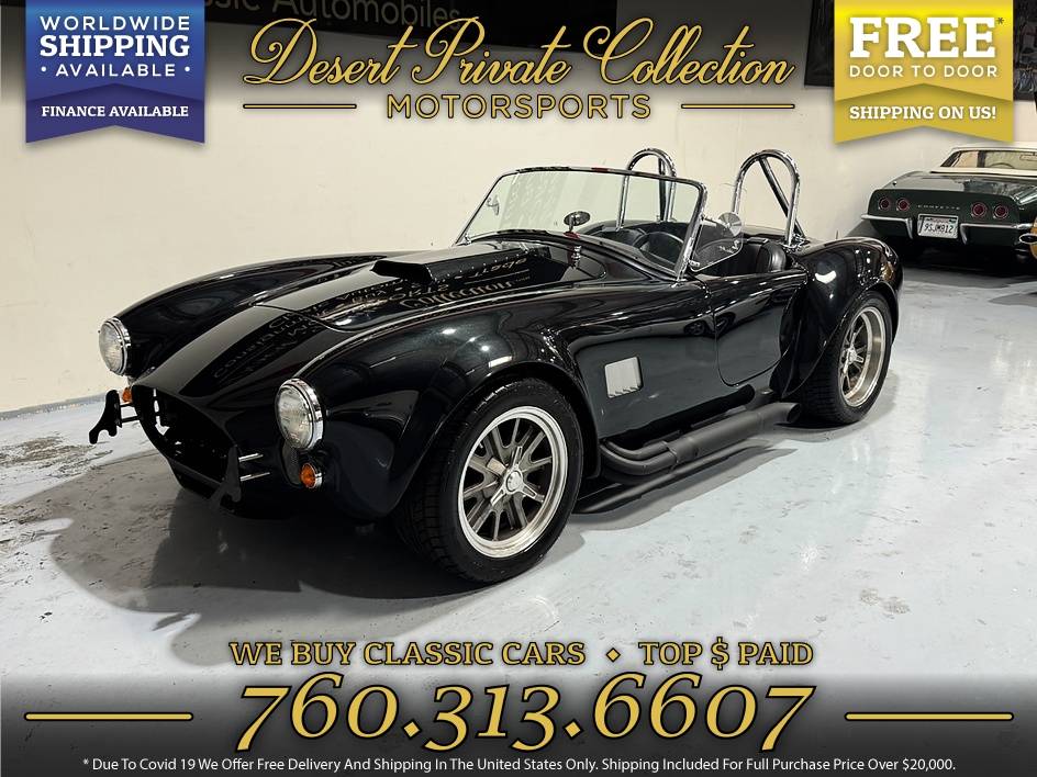 Ford-Cobra-replica-factory-5-1965