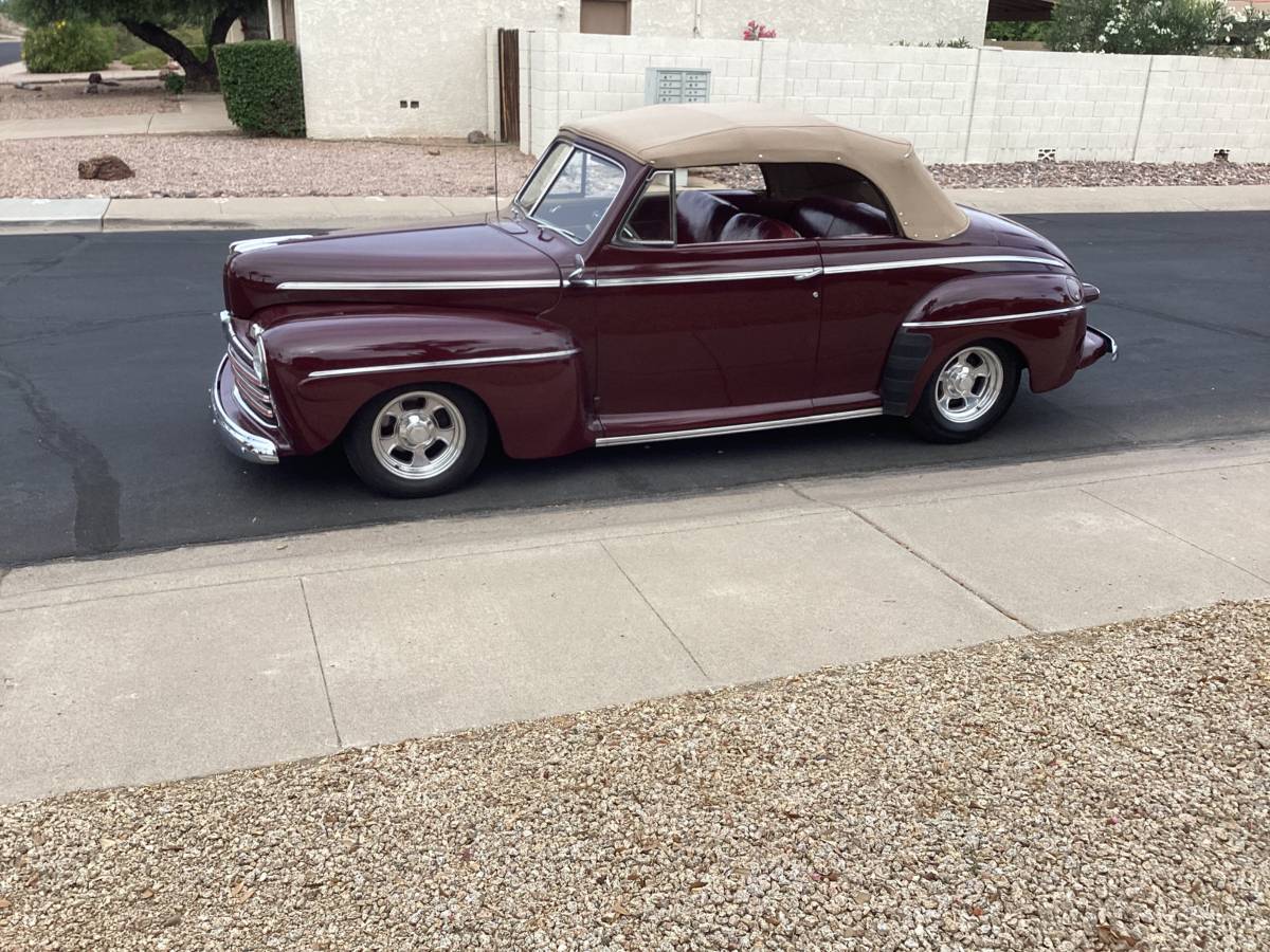 Ford-Convert-1946-purple