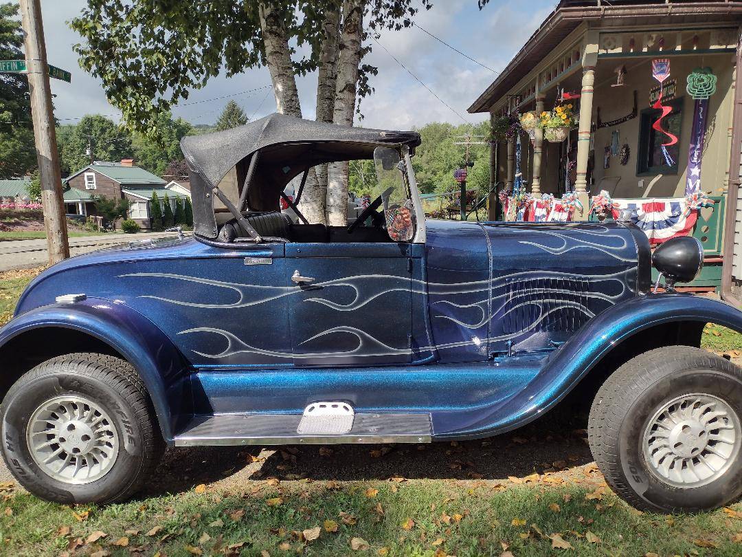 Ford-Coupe-1929-blue