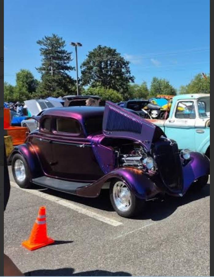 Ford-Coupe-1934