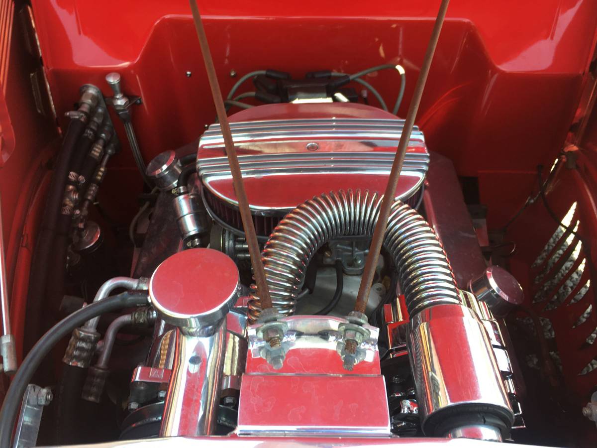 Ford-Coupe-1937-Red