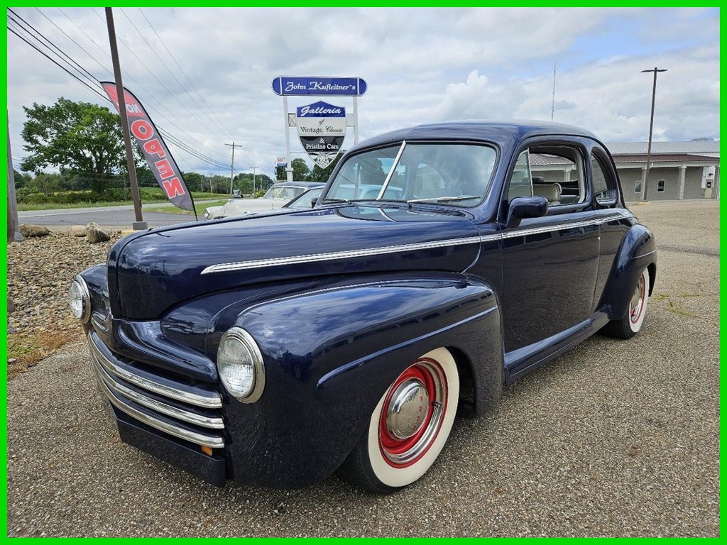 Ford-Coupe-1947-Other-Other-Color