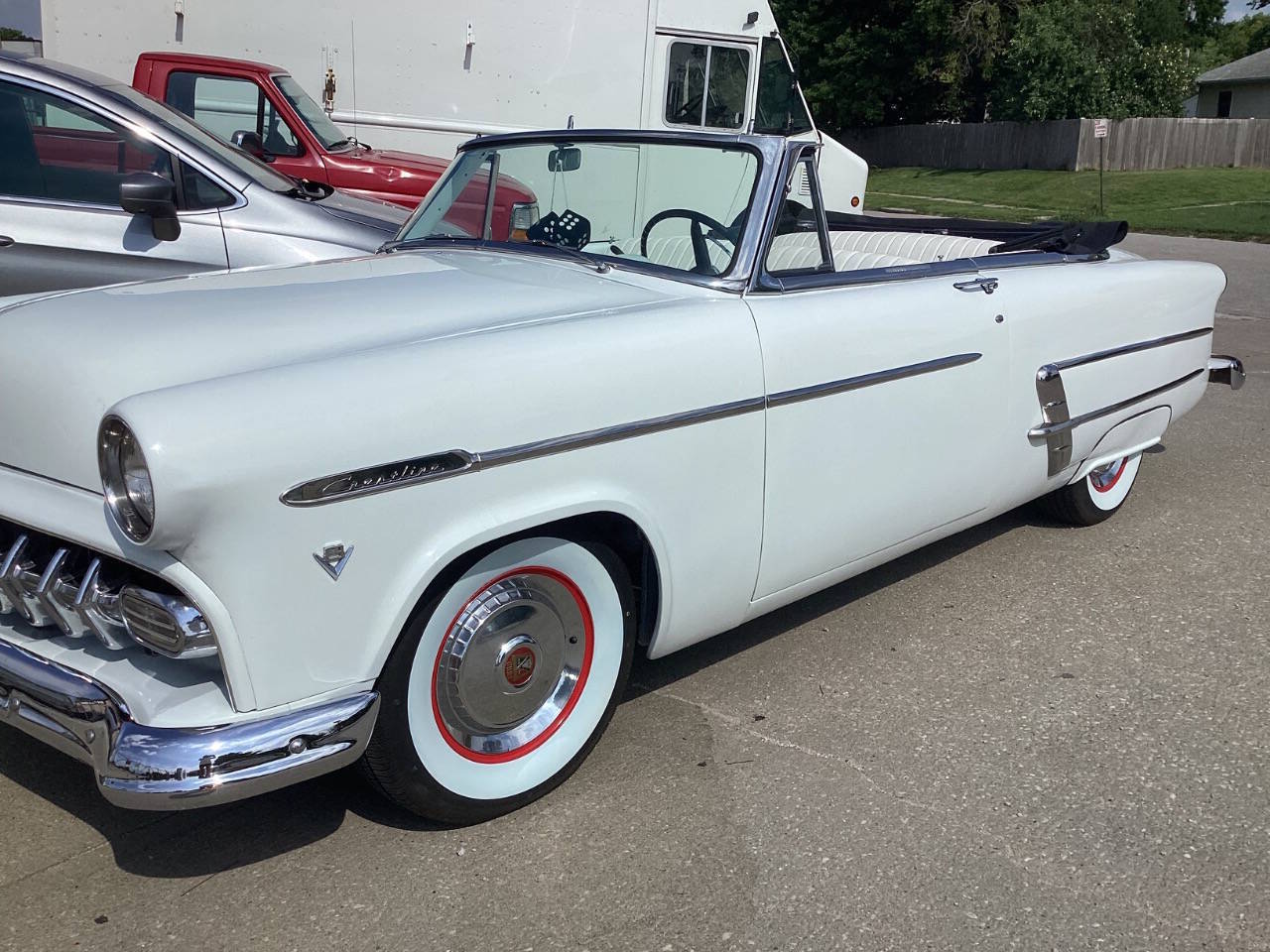 Ford-Crestline-1953-White-White
