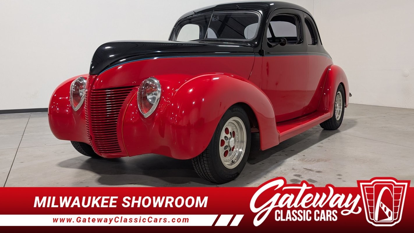 Ford-Custom-1939-GREY