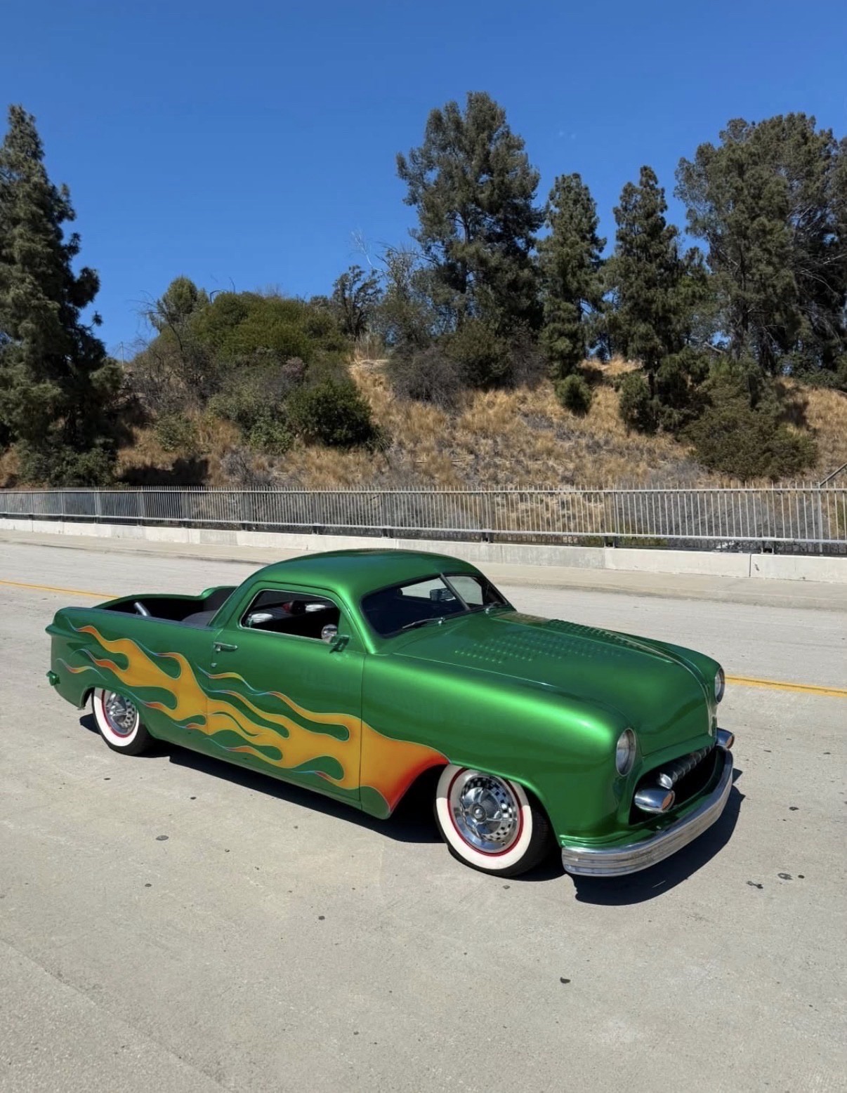Ford-Custom-1951-Coupe