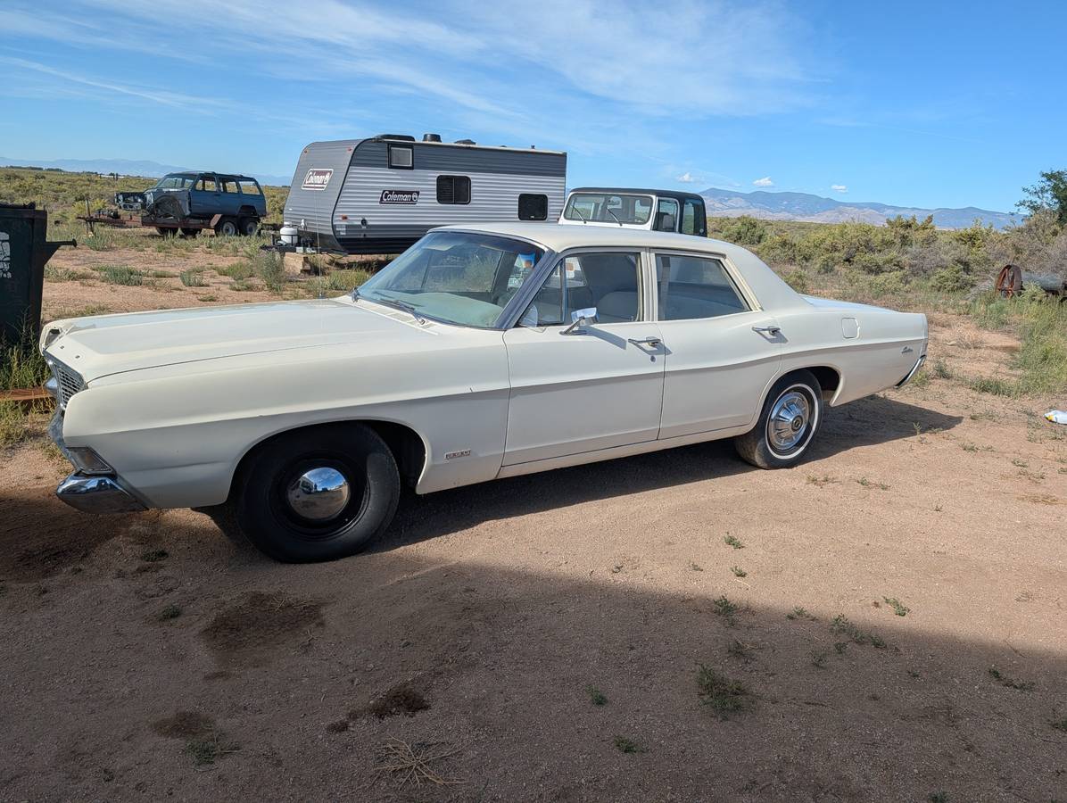 Ford-Custom-500-1968-custom