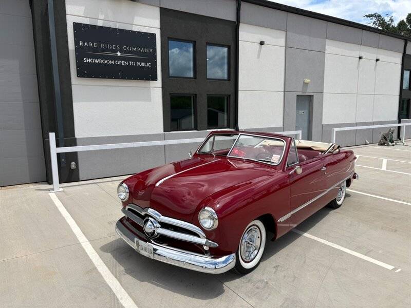 Ford-Custom-convertible-1949-custom