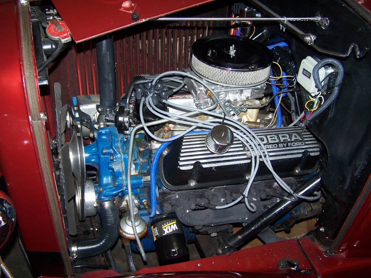 Ford-Custom-pickup-1931-custom