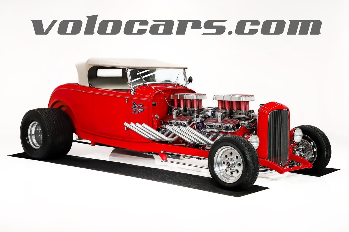 Ford-Double-Trouble-1932-Coupe-Gray