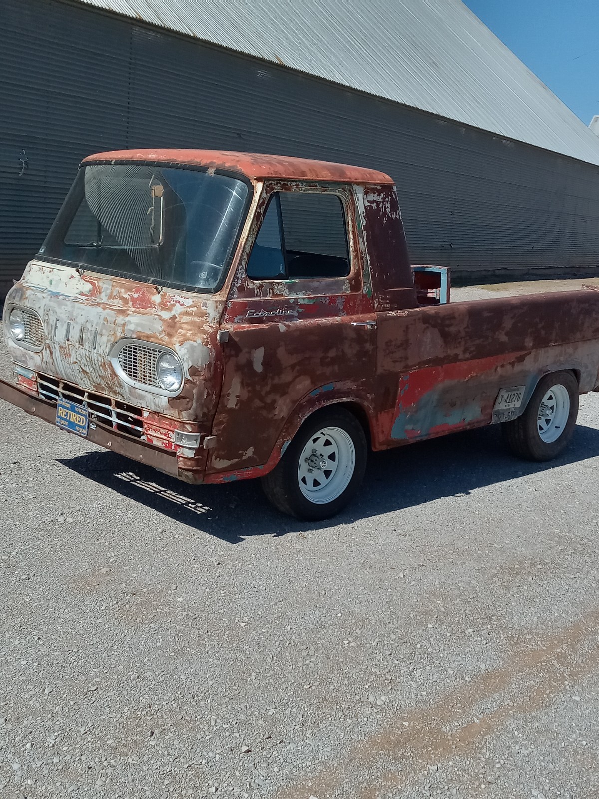 Ford-E-100-Econoline-1961-Standard-Cab-Pickup