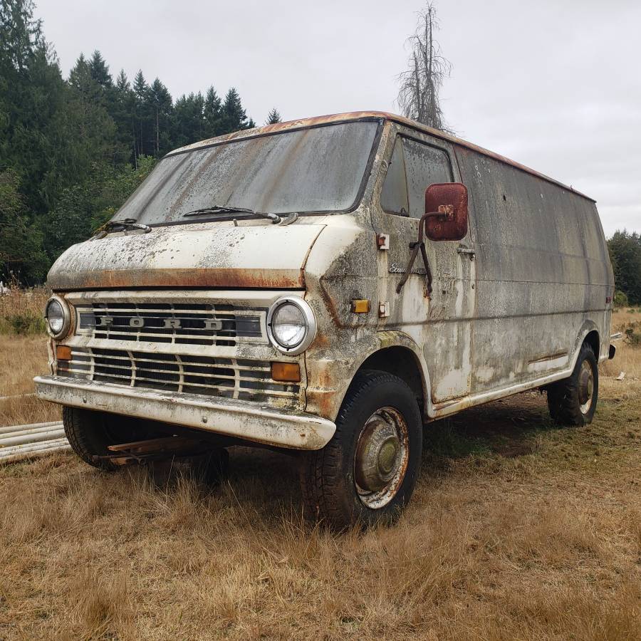 Ford-E-350-econoline-1973