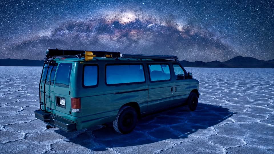 Ford-E-350-econoline-club-wagon-1996