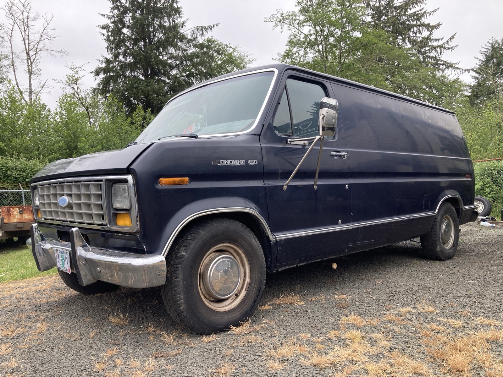 Ford-E-Series-Van-1988