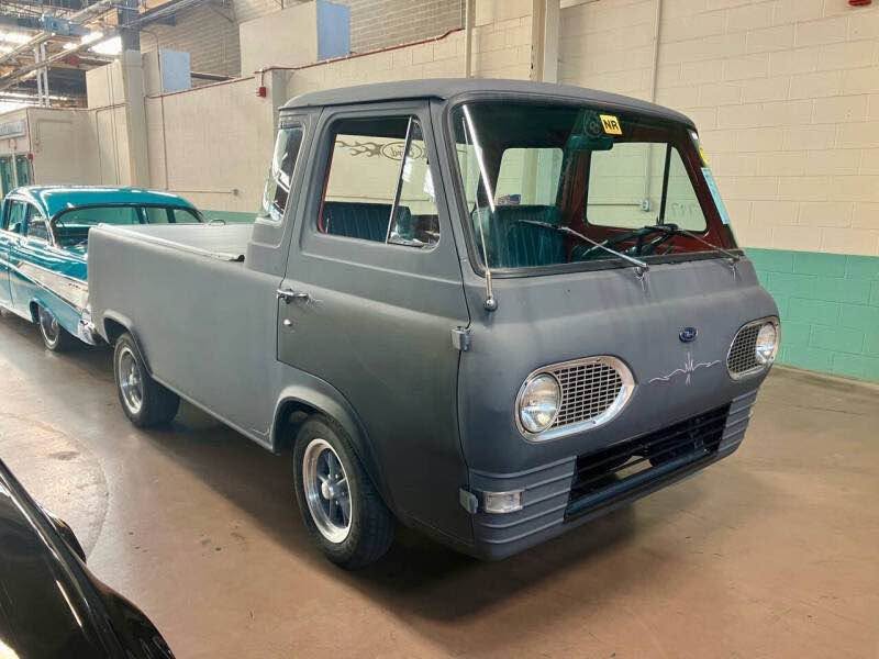 Ford-E-series-1961