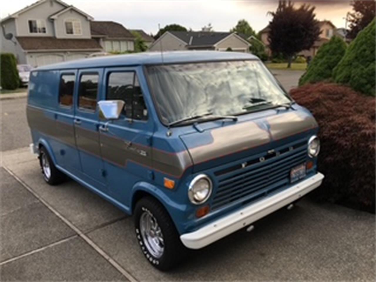 Ford-E100-1969-Blue-Blue
