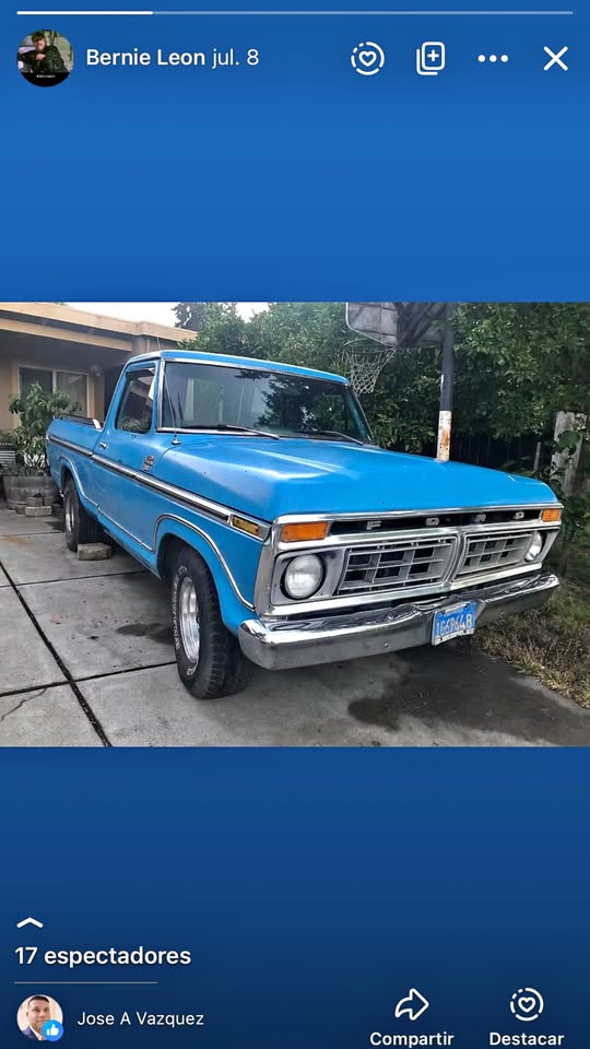 Ford-E150-cargo-1977