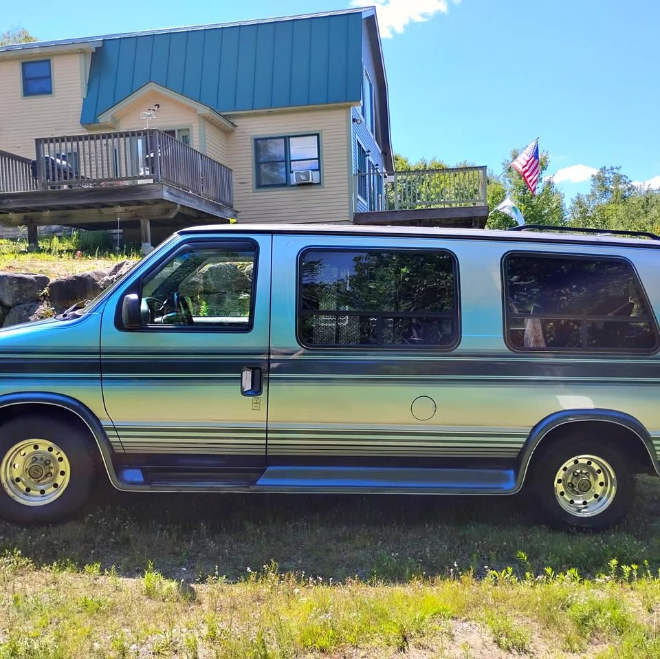 Ford-E150-conversion-1996