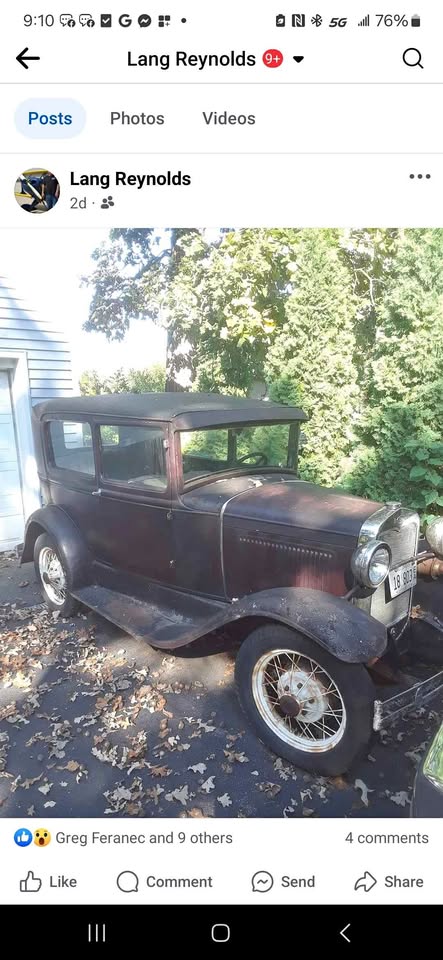 Ford-E150-passenger-1931