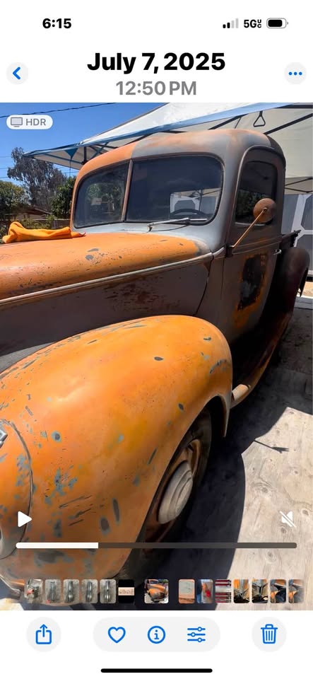 Ford-E150-passenger-1941