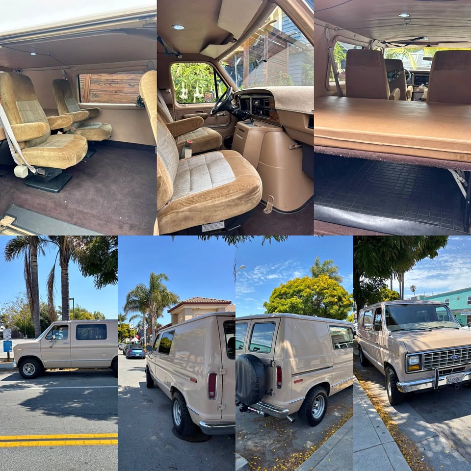 Ford-E150-passenger-1989