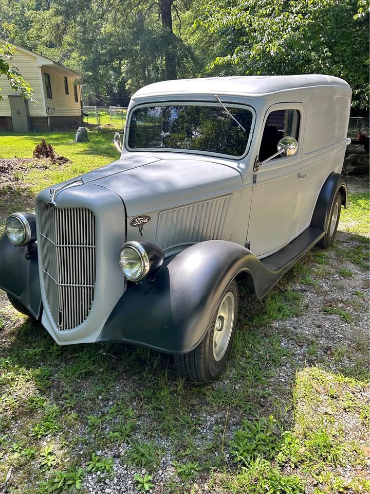 Ford-Econoline-1936