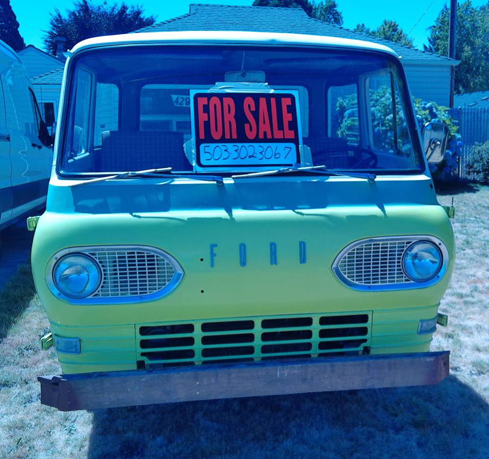 Ford-Econoline-1961