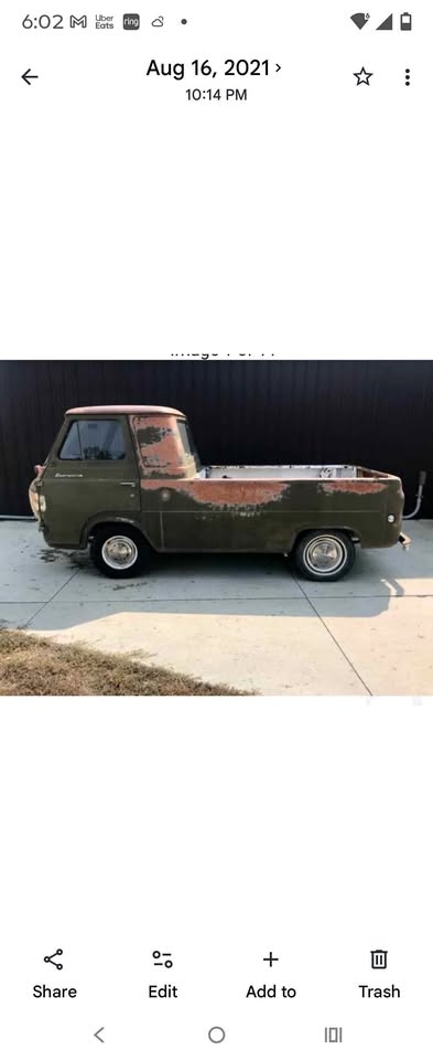 Ford-Econoline-1963
