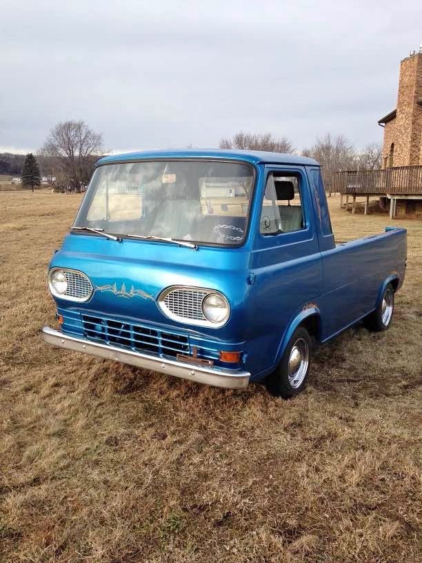 Ford-Econoline-1963