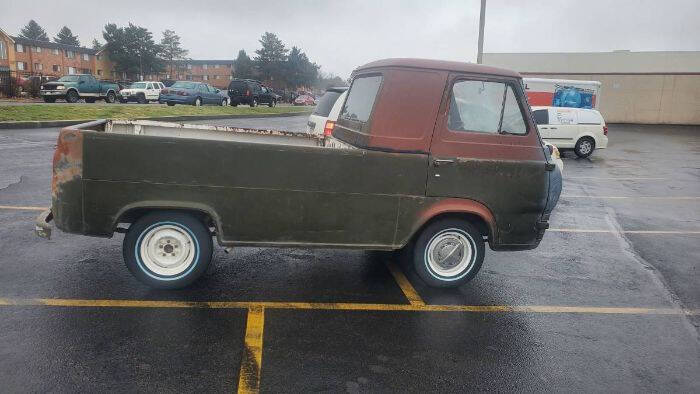 Ford-Econoline-1963