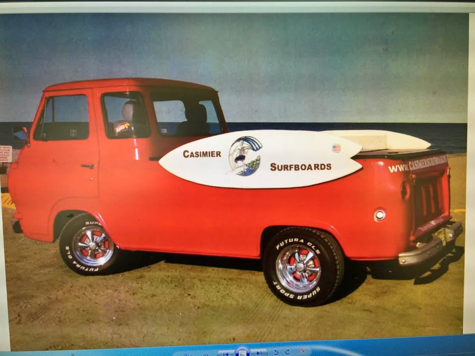 Ford-Econoline-1966