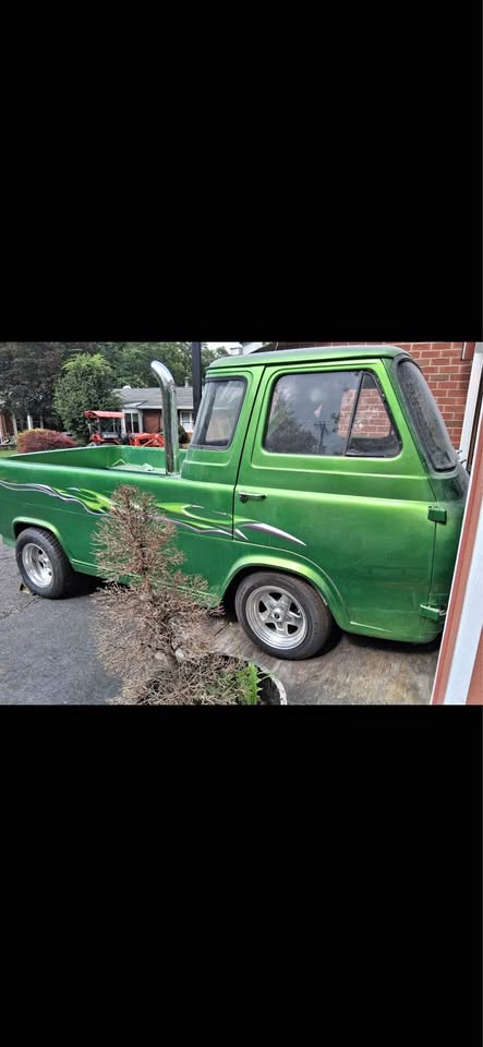 Ford-Econoline-1967