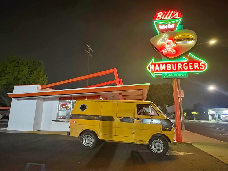 Ford-Econoline-1973