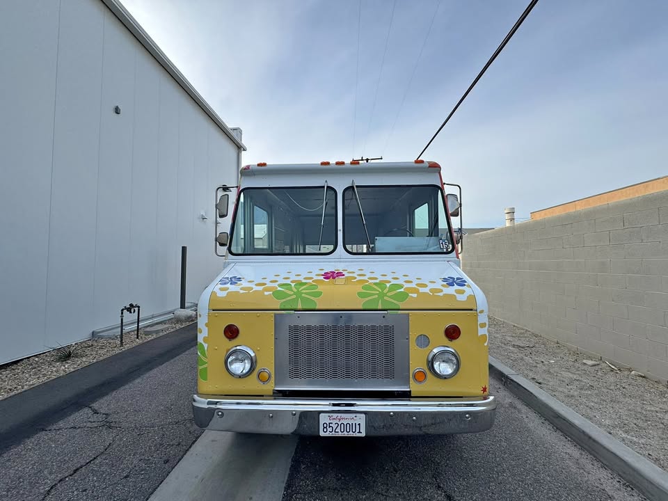 Ford-Econoline-1974