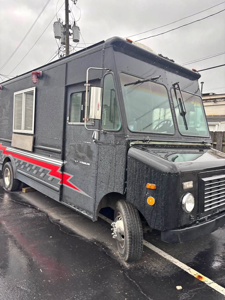 Ford-Econoline-1993